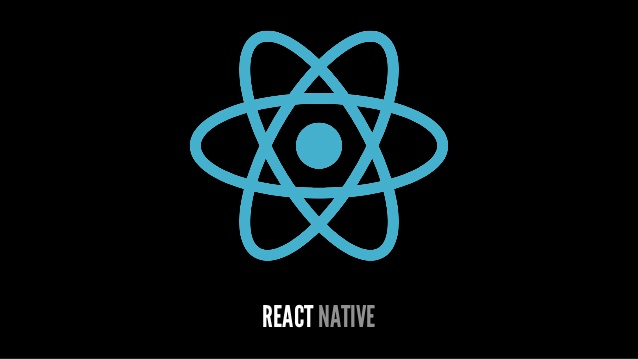 ReactNativelogo