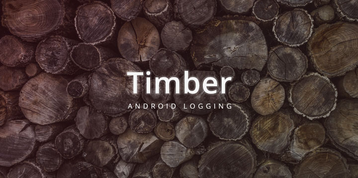 android-logging-using-timber-min