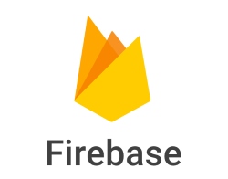 firebase_logo_250x250