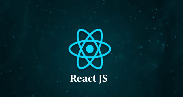 react-js