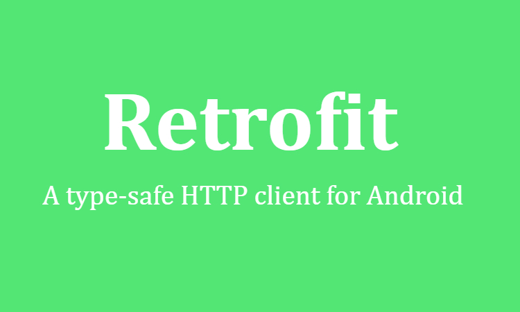 retrofit_android