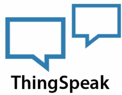 thingspeak